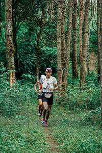 BIB: 
                            <button type="button" onclick="openModal(25235609)" class="btn btn-primary btn-sm float-right btn-popup" data-toggle="modal" data-target=".modal-high-quality">
                        <i class="fas fa-shopping-cart"></i> Add to Cart
                    </button>
                                            <button type="button" onclick="isThisMe(25235609, true)" class="btn btn-success btn-sm float-right btn-popup btn-isme hidden" data-toggle="tooltip" data-placement="bottom" title="นี่คือรูปของคุณใช่ไหม คลิกที่นี่เพื่อเอาเข้าอัลบั้ม">
                        <i class="fas fa-plus"></i> Add to album
                    </button>
                    <button type="button" onclick="isThisMe(25235609, false)" class="btn btn-warning btn-sm float-right btn-popup btn-isnotme hidden">
                        <i class="fas fa-ban"></i> Remove from album
                    </button>